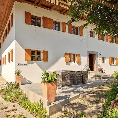 Ferienhaus Historisches Mit Show-küche&kamin *
