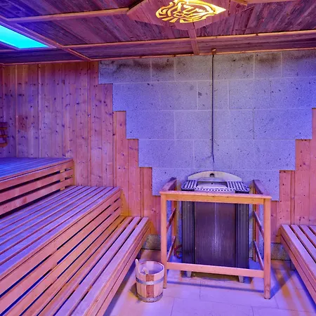 Historisches Mit Show-küche&kamin Fuerstenzell
